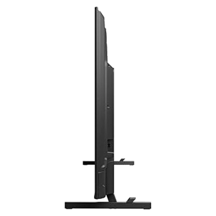 75U7K - 75 Inch