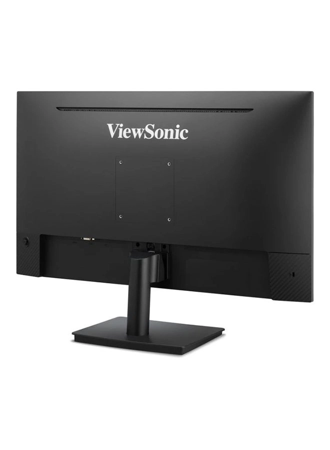 VA270-H-2 - 27 in 1920x1080