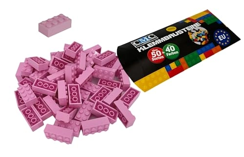 150 Clamping Blocks - 150 pcs