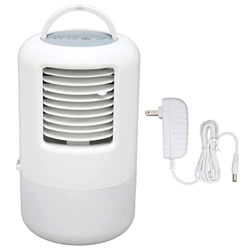 Portable Air Conditioner - 20W