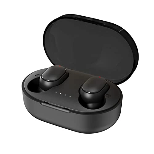 A6R Wireless Earbud