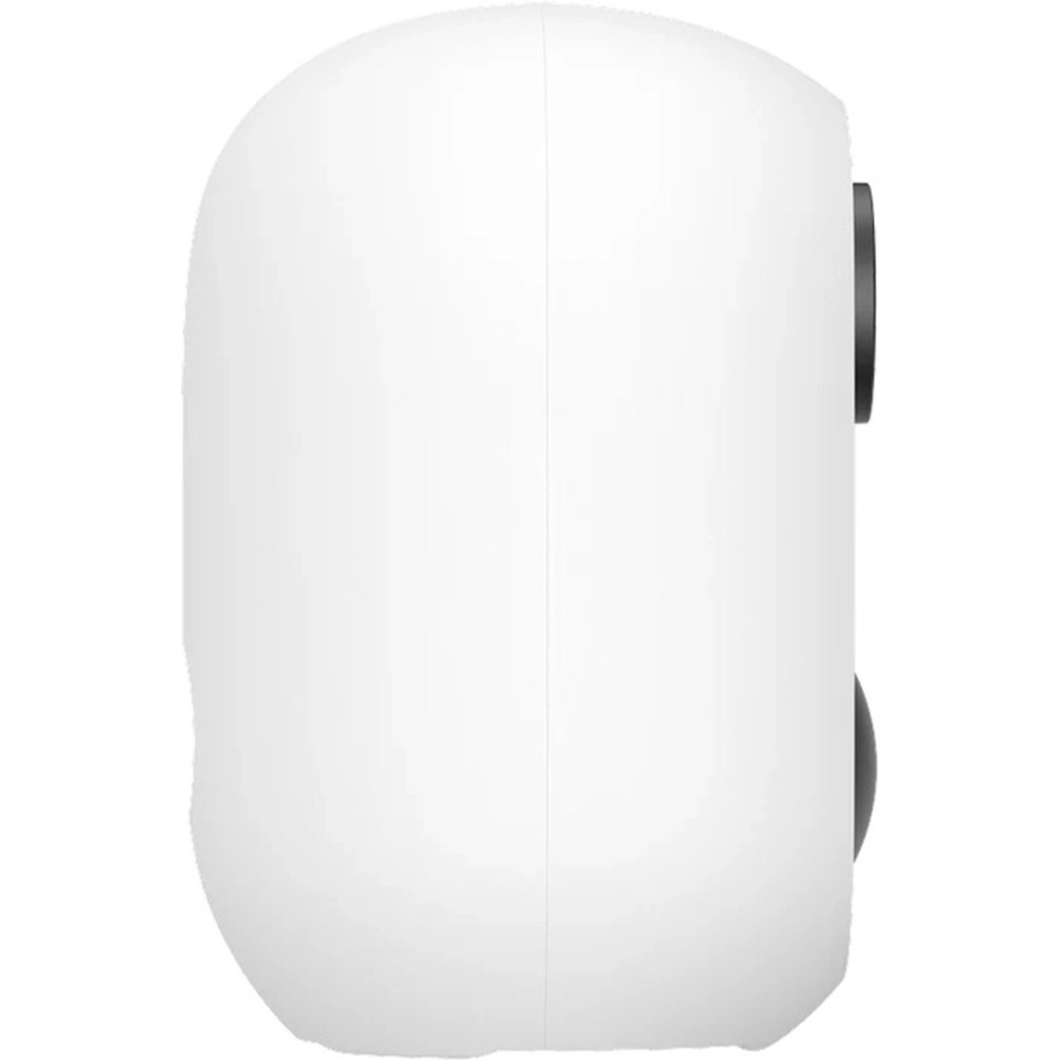 eufyCam C35 - 4 1920 x 1080