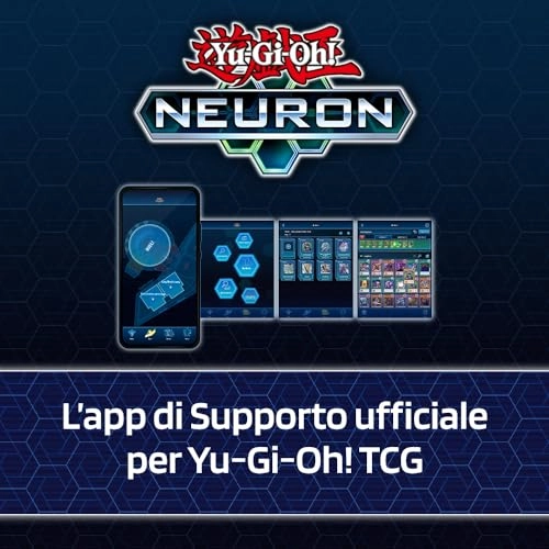 Yu-Gi-Oh!: Supreme Darkness - Core Set Booster