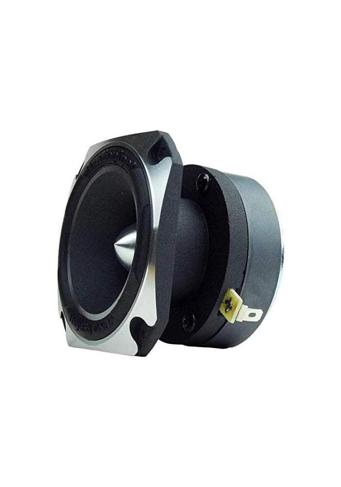 ATR-3231 - 3-inch 700W + ATR-3721 - 3.75-inch 350W