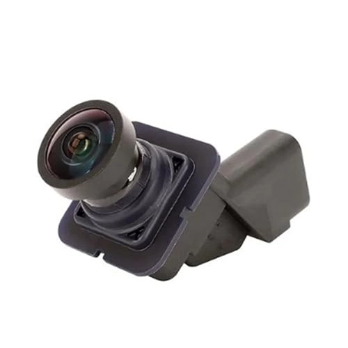 Rear View Camera - Night Vision WIFI