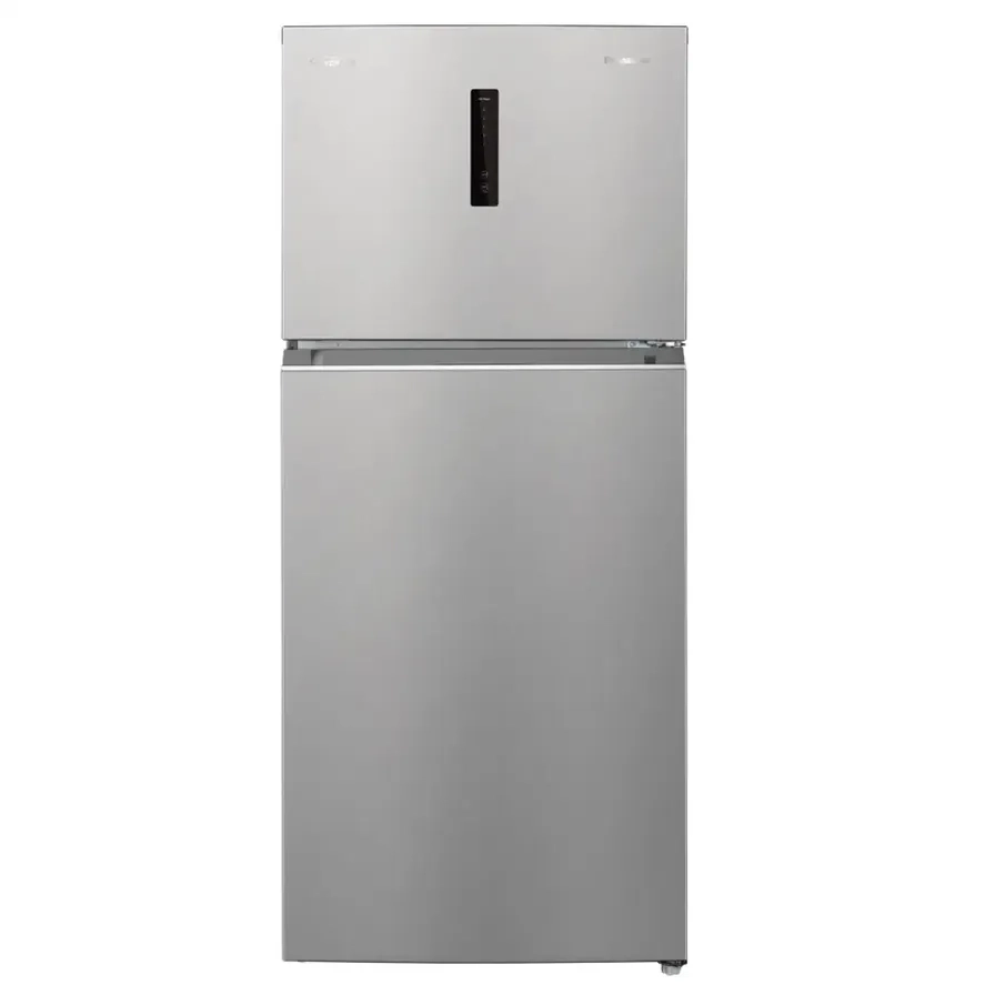 Panasonic NR-BC535VSAE