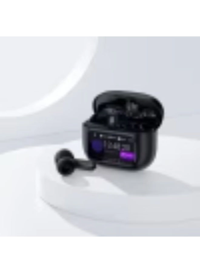 W6 Wireless Earbud