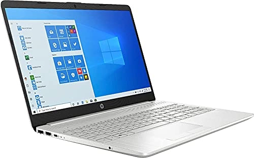 (Renewed) 15-DW3001CA - 15.6'' Core i3-1115G4 8GB DDR4 256GB SSD