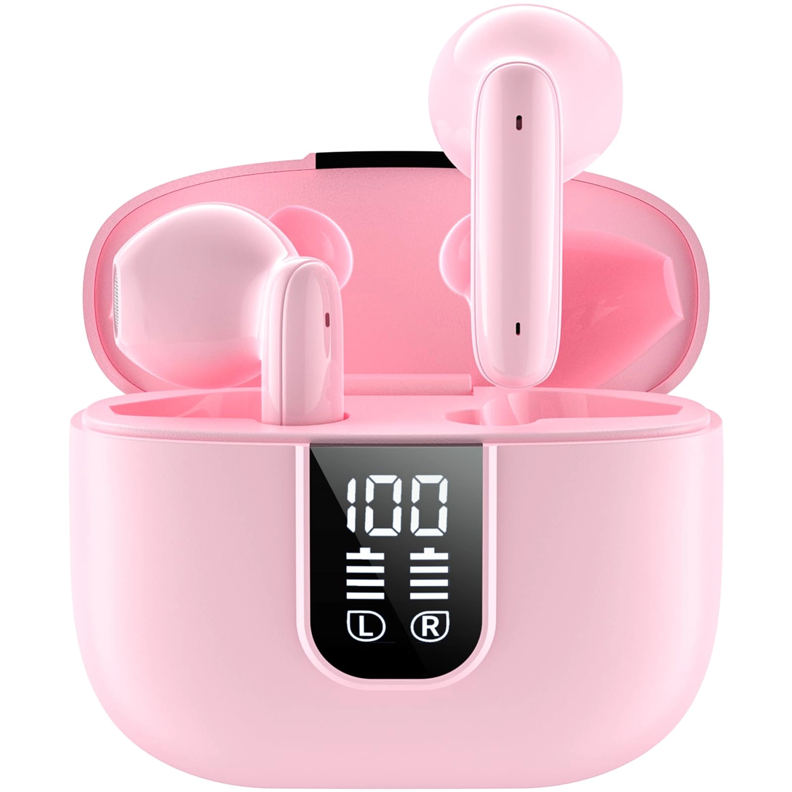 J11 Wireless Earbud