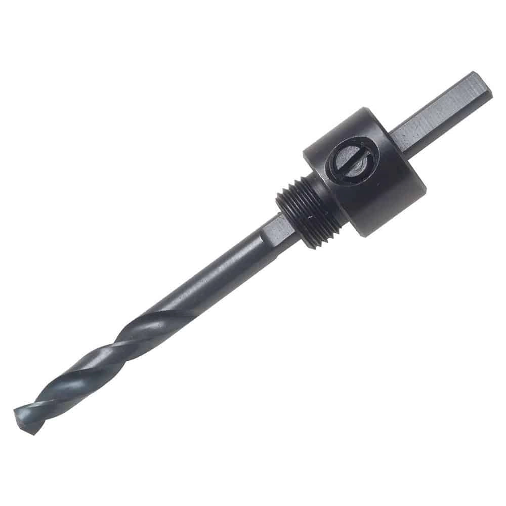 DeWALT DT8101-QZ - 14-30mm All materials