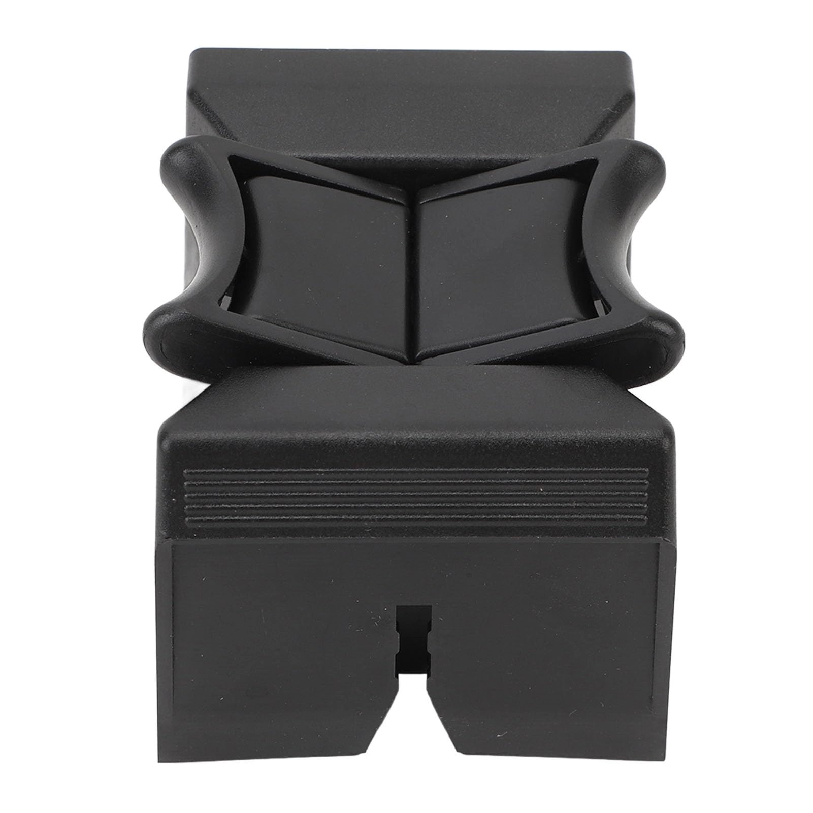 chrees Center Console Cup Holder Insert Divider - RX350 RX450H 2010-2015