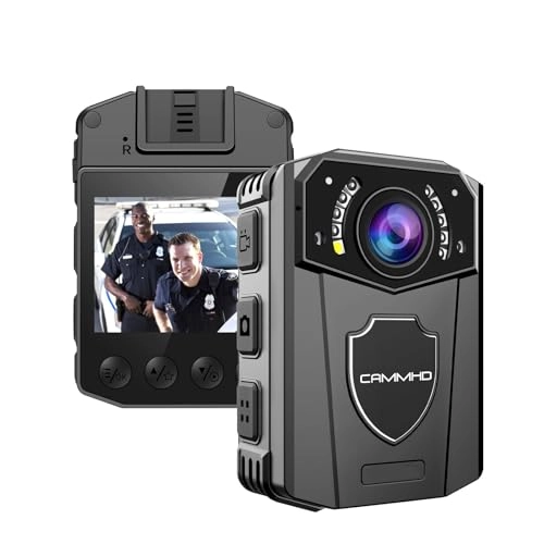 YX1 - 1440P 256GB