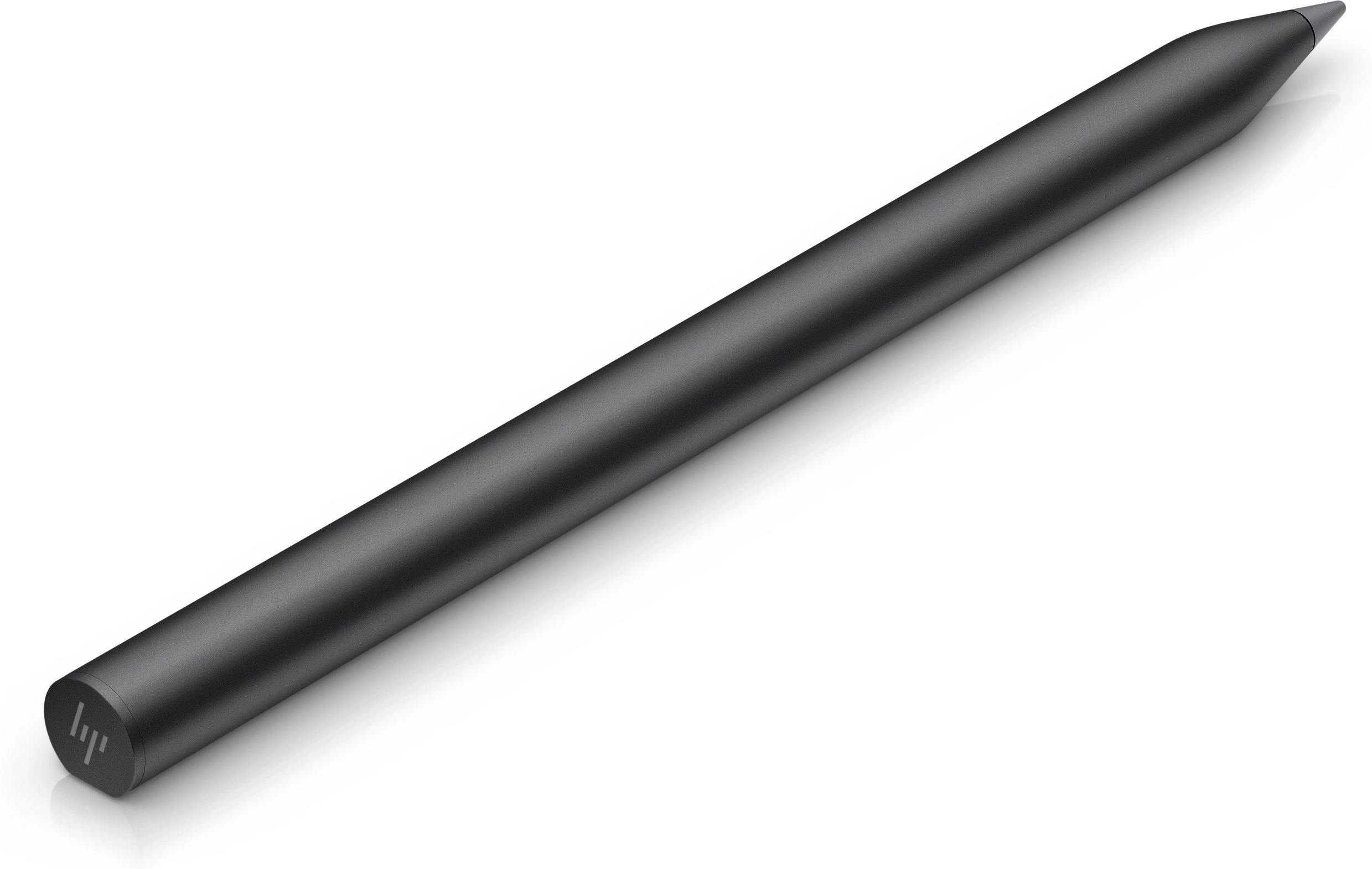 MPP 2.0 Tilt Pen - USB-C rechargeable Black