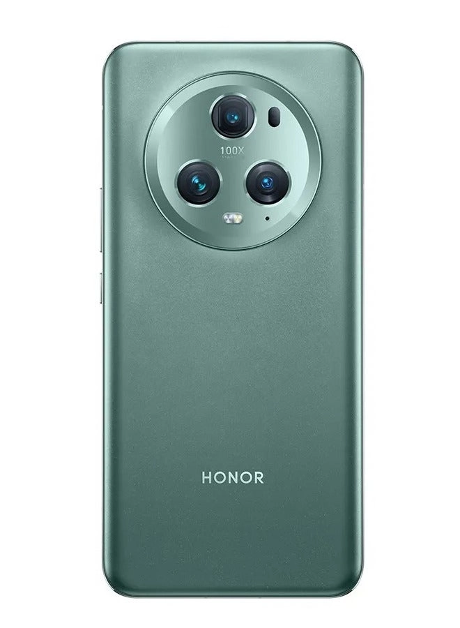 Magic5 Pro - 12GB 256GB