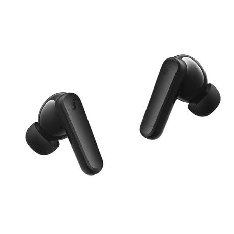 P25i Wireless Earbud