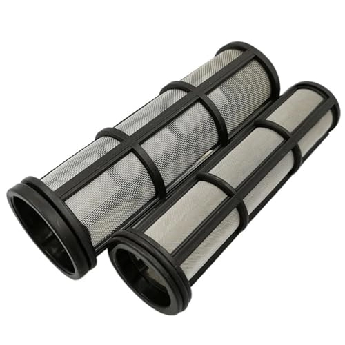 Water TankFilter - 50 Mesh For T40/T20Pro