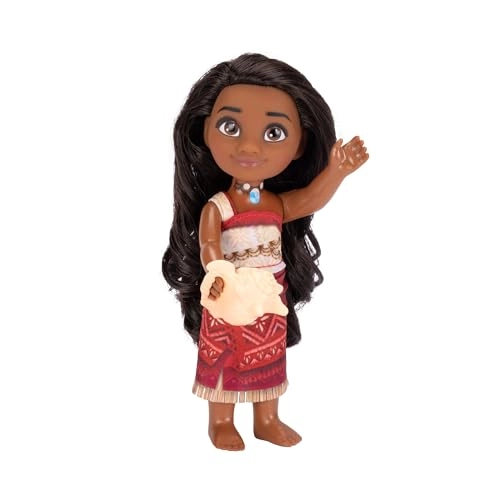 Moana - Moana + Moana - Loto (238006) 2 pcs