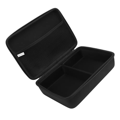 Hard Carrying Case - CP1500 CP1300 CP120