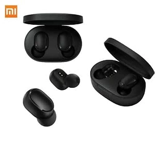 AirDots Wireless Earbud