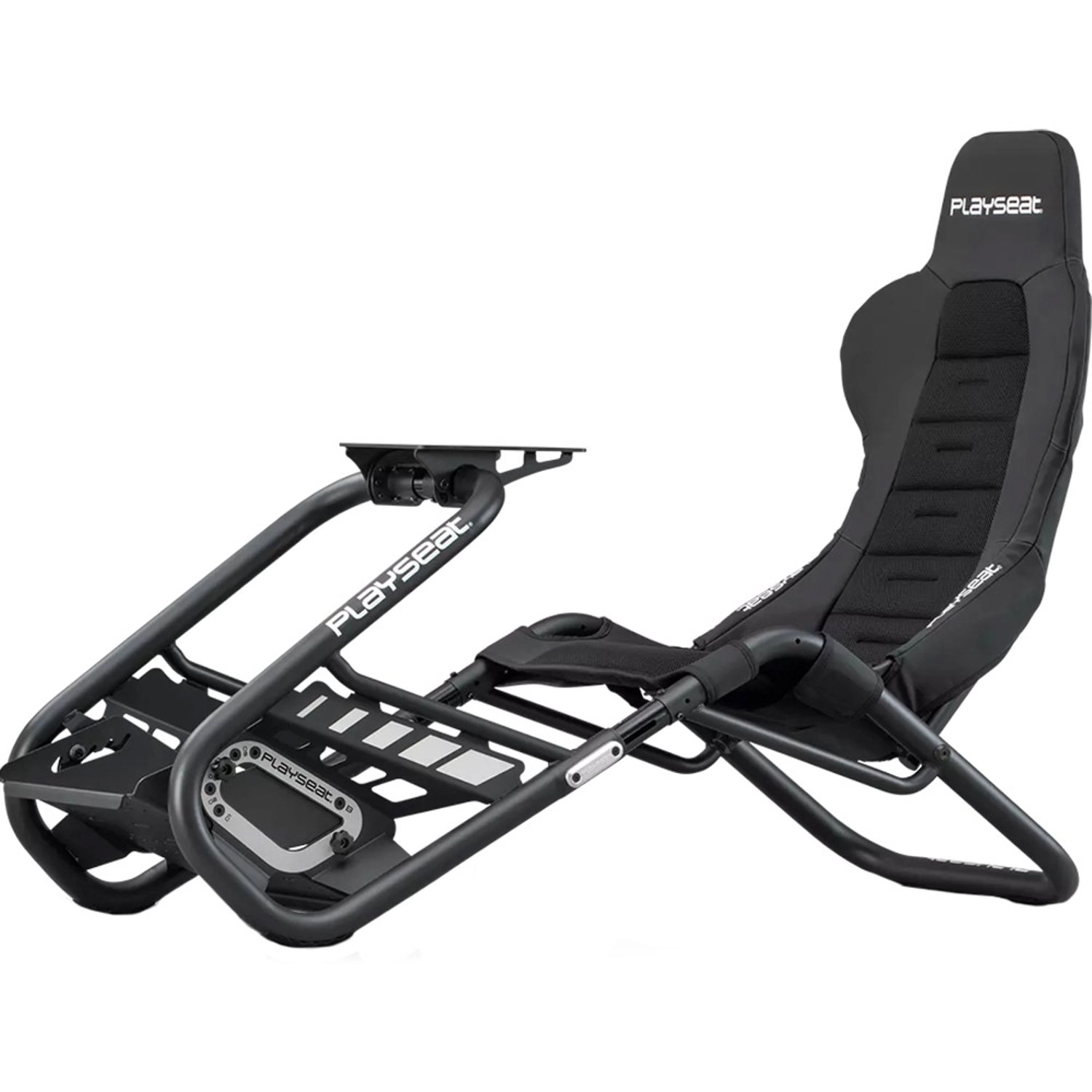 Trophy Racing Seat