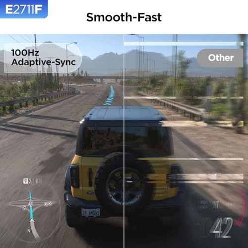 E2711F - MB27V29F 27 inch 1920x1080