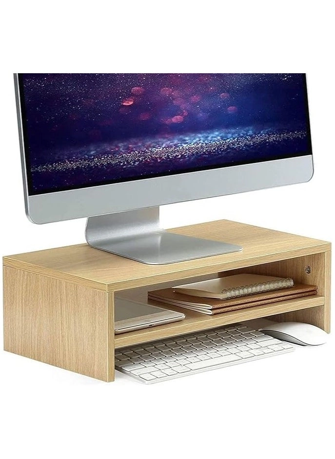 Monitor Stand