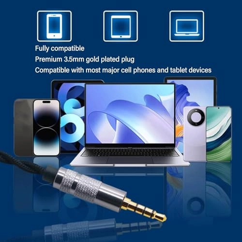 68pfus1c27-12 - Wired Earbud