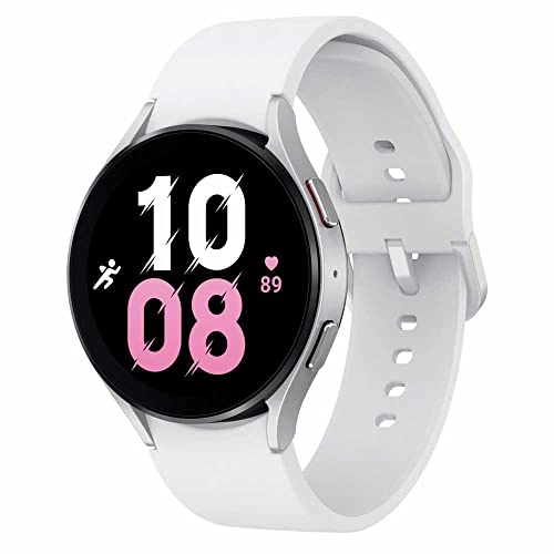 Galaxy Watch 5 44mm Sapphire GPS