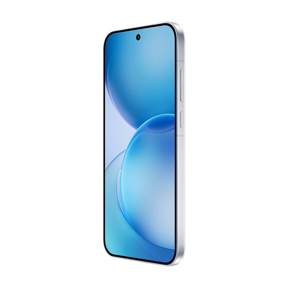 Reno 16 pro 12GB 512GB