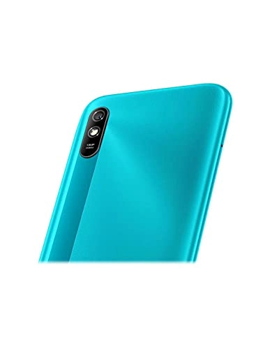Redmi 9A - 2GB 32GB