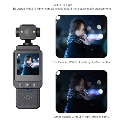 ewlayzvt1f - 1080P