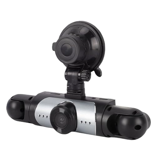 57oqcs10d6 - 1080P HD