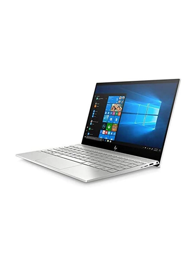 (Renewed) Envy 13 aq1007ne - 13.3'' Core i5-1035G1 8GB DDR4 512GB SSD