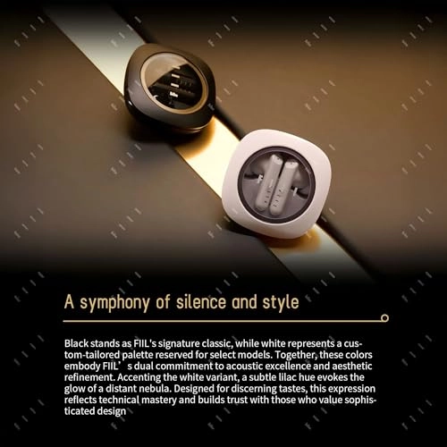 Key Pro 2 Wireless Earbud