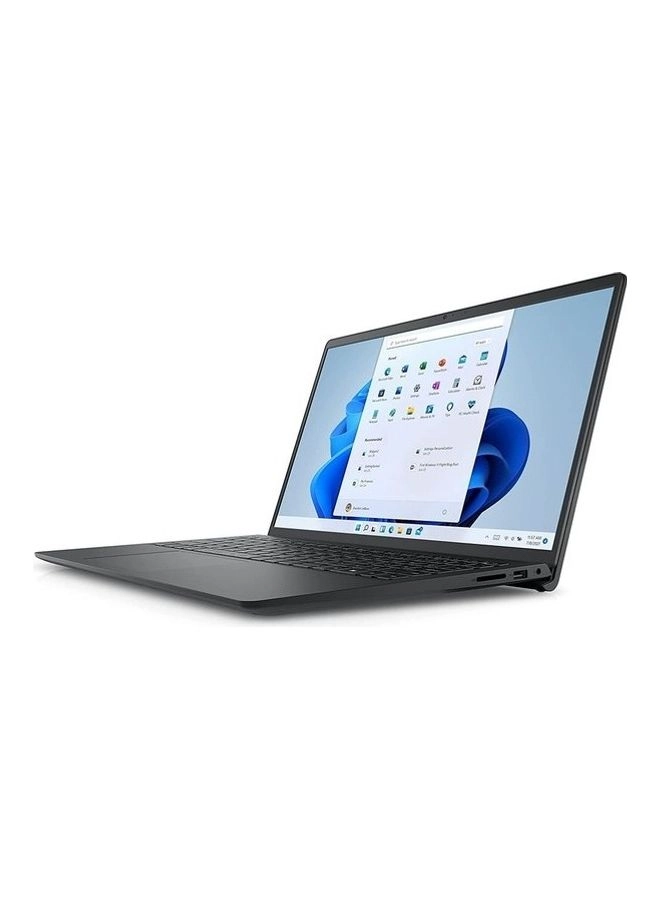 3511 INS 3511-INS-4465 - 15.6'' Core i5-1135G7 8GB RAM 512GB SSD