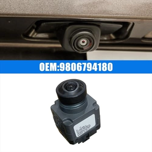 9806794180 - Night vision