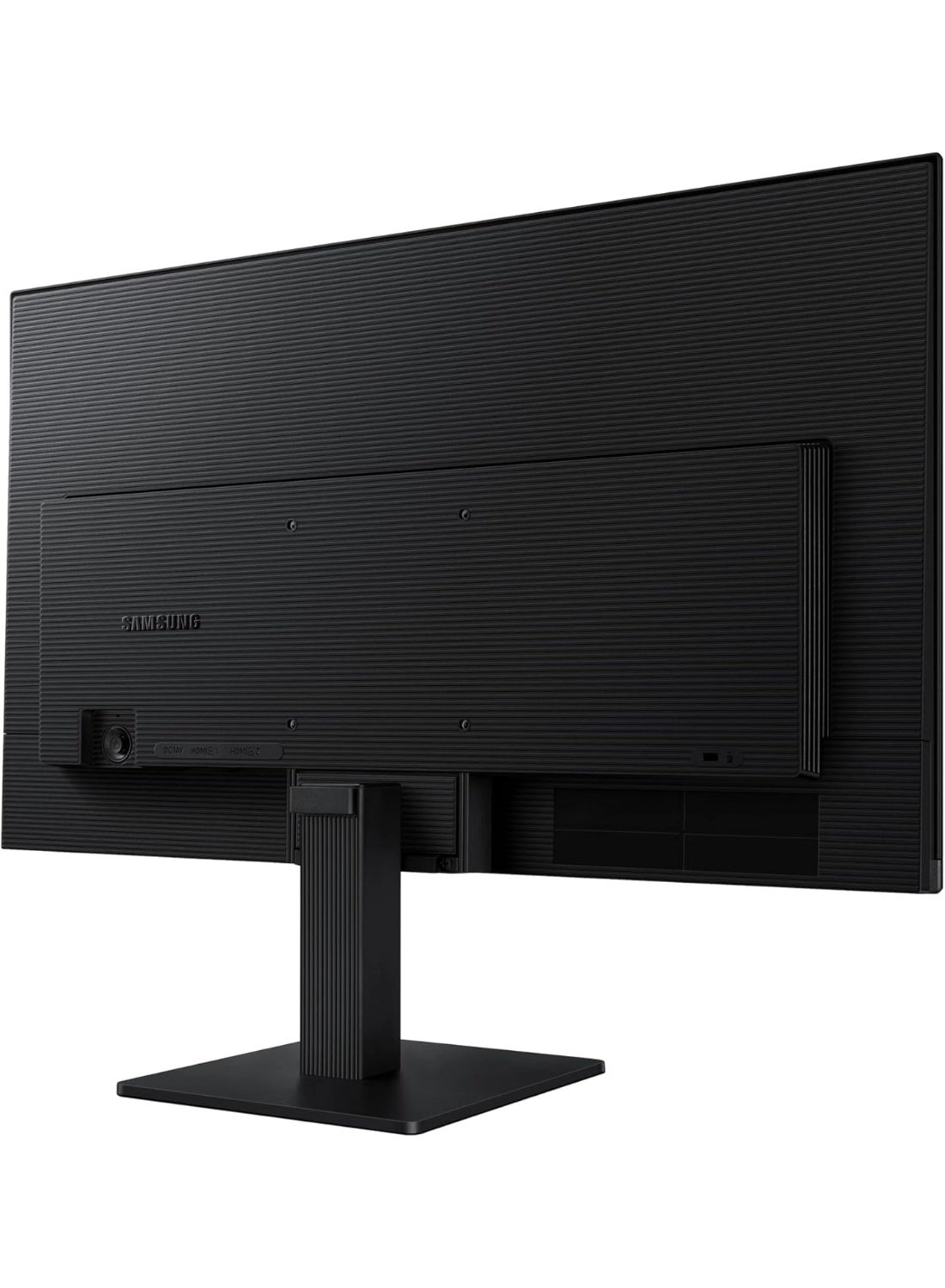 Essential Monitor S33F - LS24F330EAMXUE 24 in 1080x1920