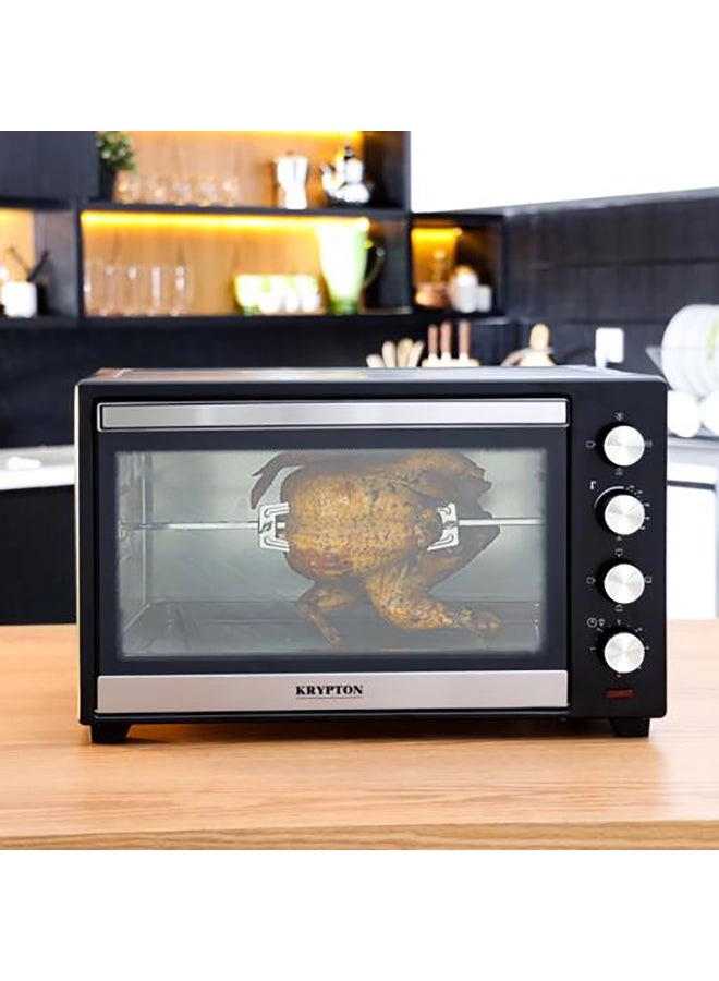 KNO5322 Electric Oven