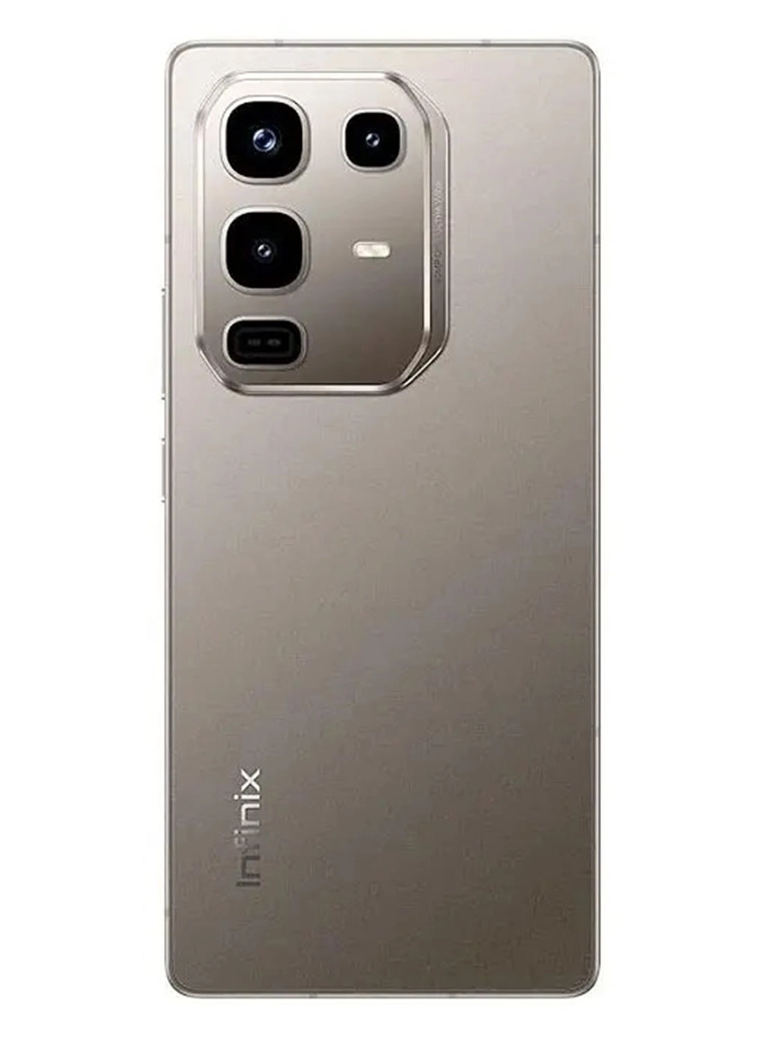 Note 50 Pro - 12GB 256GB