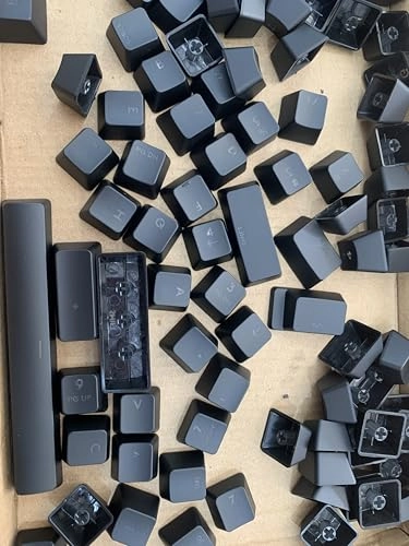 G512 G513 - Wired