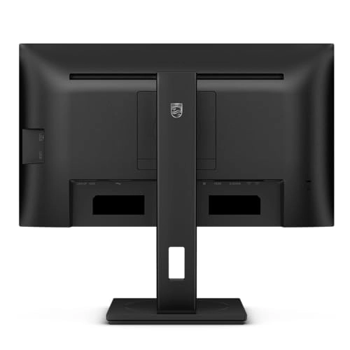 222S9JML - 21.5 Inches 1920x1080