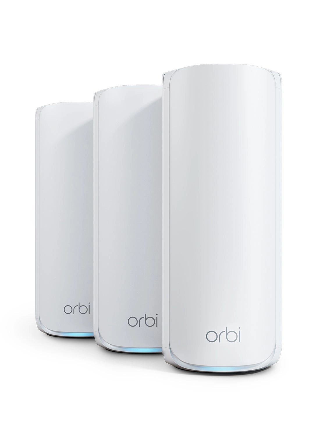Orbi 7 - WiFi 7 3 piece(s)