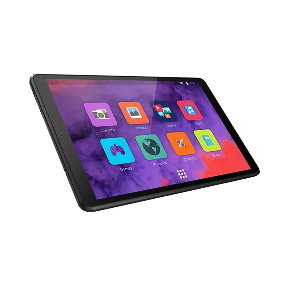 Tab M8 TB-8505X - 32GB 8"