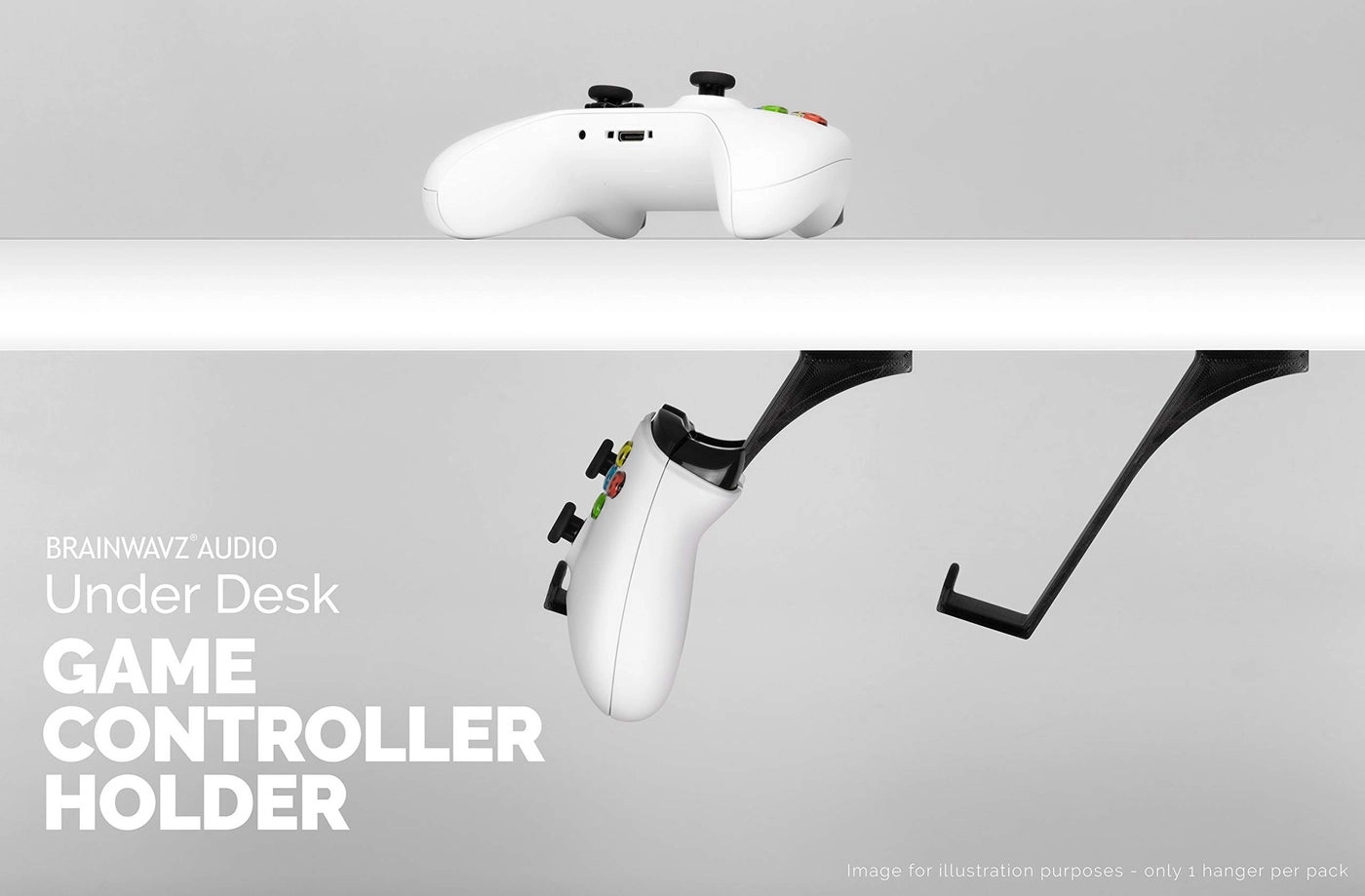 Uber Atlas - Xbox One Series X PS5 PS4 PS3 Switch Steam Controller