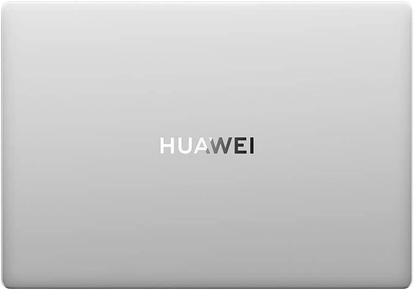 MateBook D 16 MitchellF - 16'' Core i5-12450H 8GB DDR4 512GB SSD