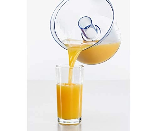 ZP40 - 40 watts 1 Liters