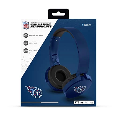 Bluetooth Headphones Wireless Headphone