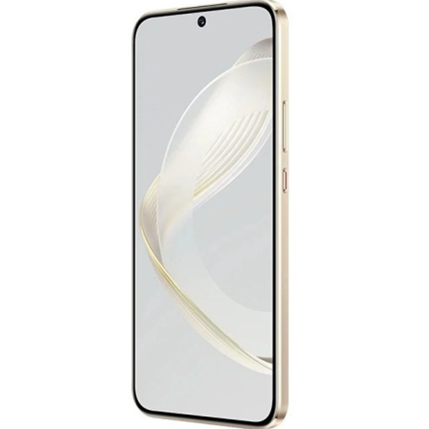 Nova 11 - 8GB 256GB + Watch Fit