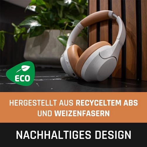 HPB-830 - Wireless Headphone