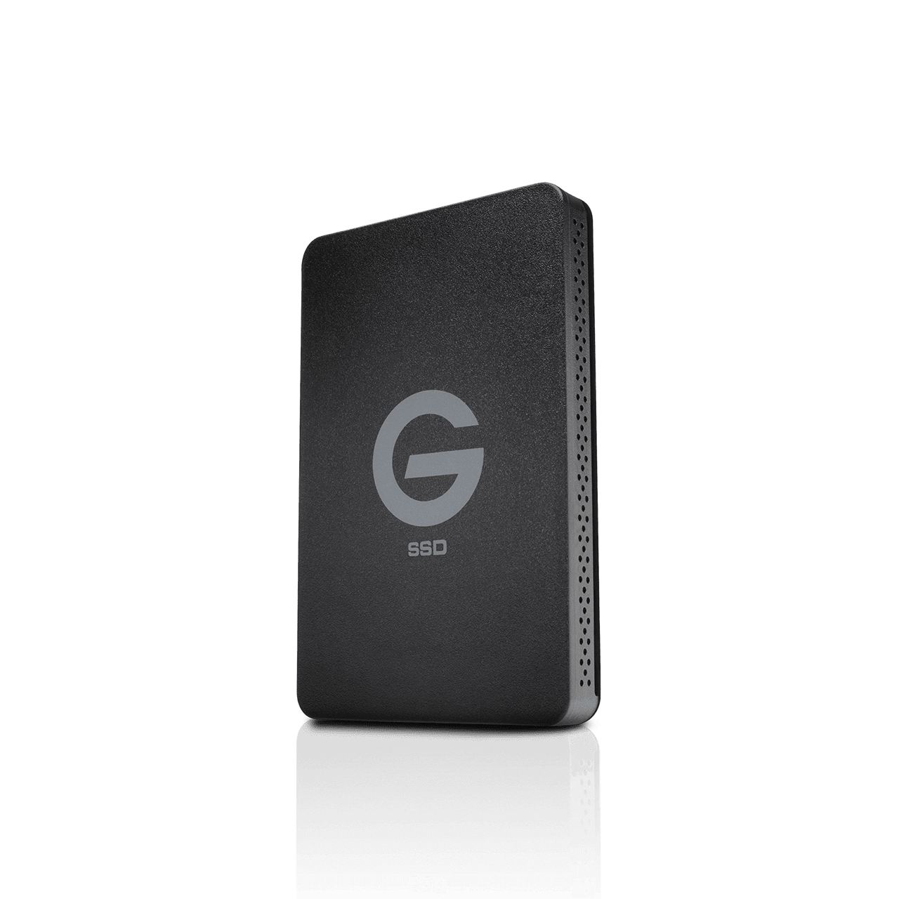 G-Drive R-Series - 1TB